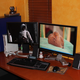 Illustration for article titled Work and Play: An Updated Peek Inside the Lives of Gaming's Greatest